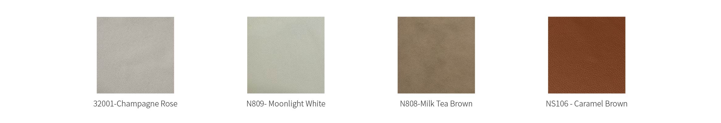 Idle Cloud-237-替换图片.jpg